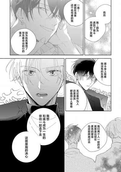 第46頁圖