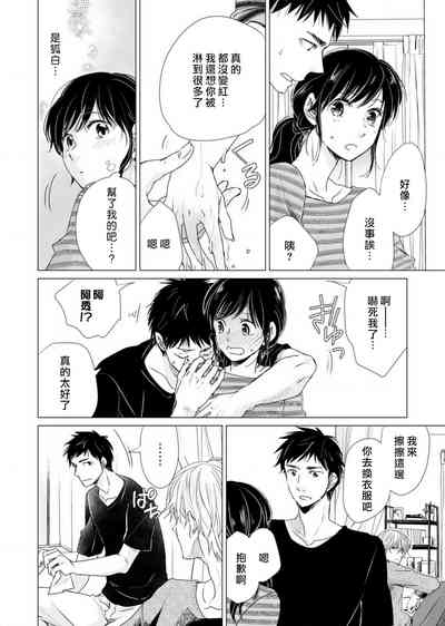 第110頁圖