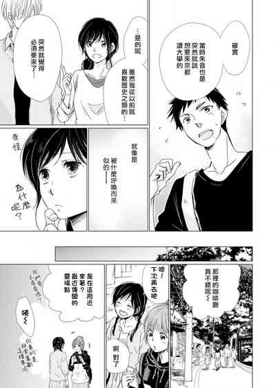 第134頁圖