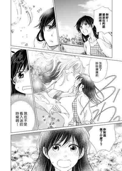 第22頁圖