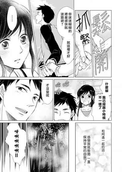 第78頁圖