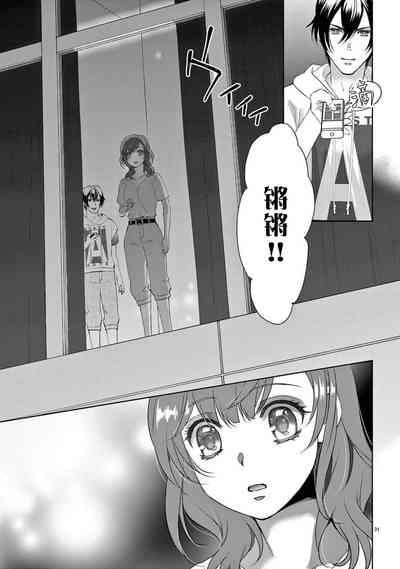 第258页图