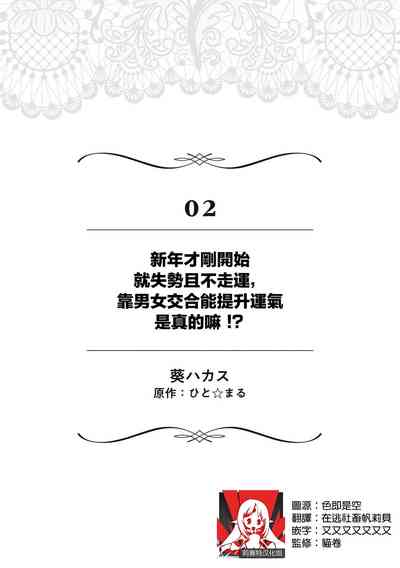 第2頁圖