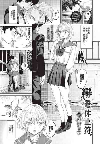第222頁圖