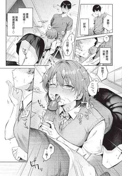 第26頁圖