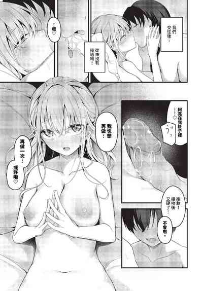第70頁圖