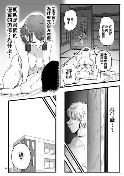 第54页图