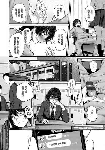 第10頁圖
