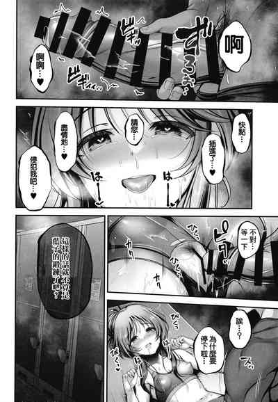 第14页图