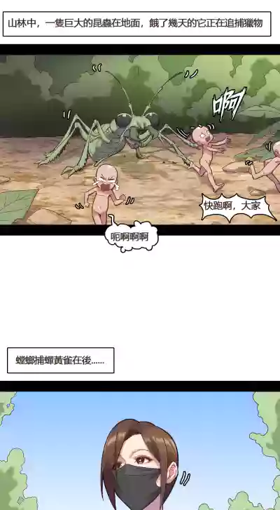 第2页图