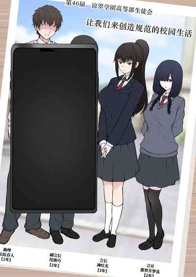 第26頁圖