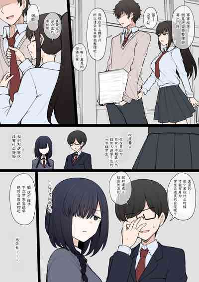 第34頁圖
