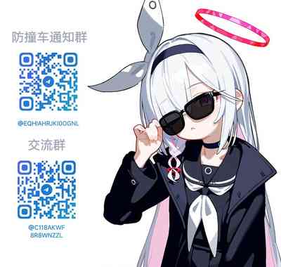 第46頁圖