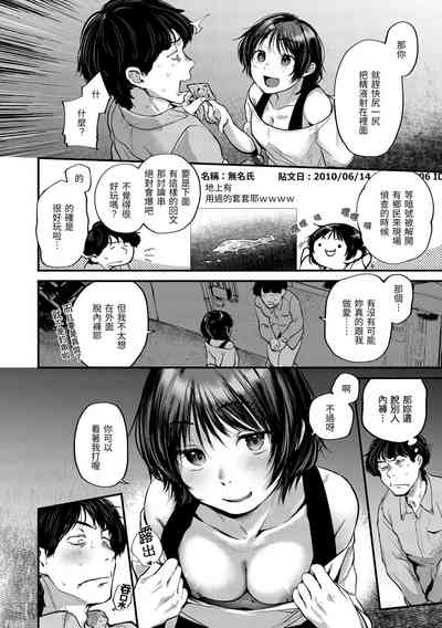 第142頁圖