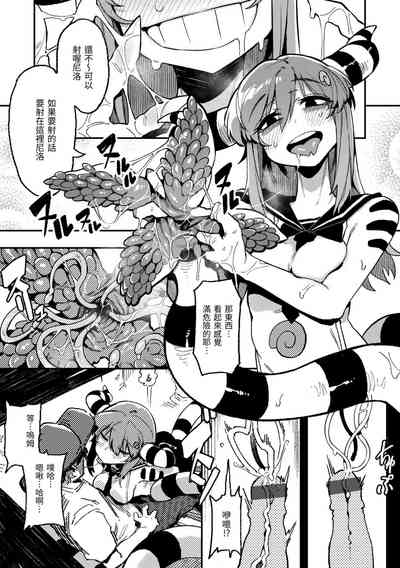 第142页图