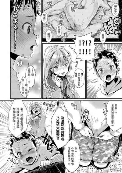 第146頁圖