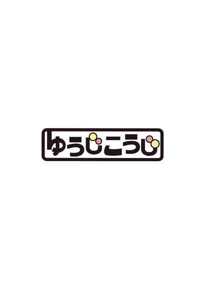 第34页图