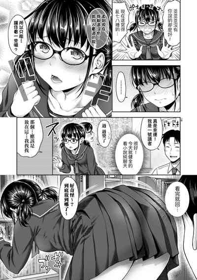 第46頁圖
