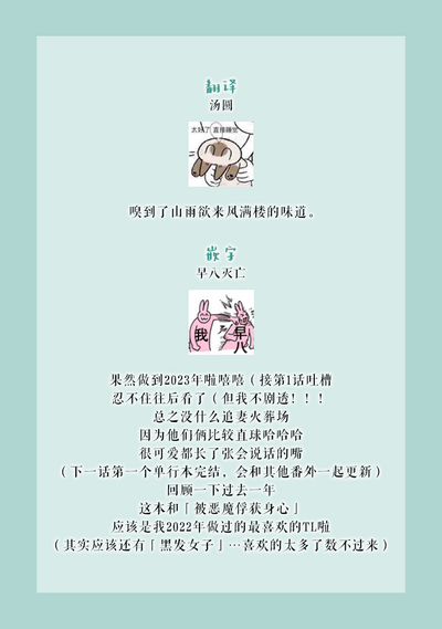 第126頁圖