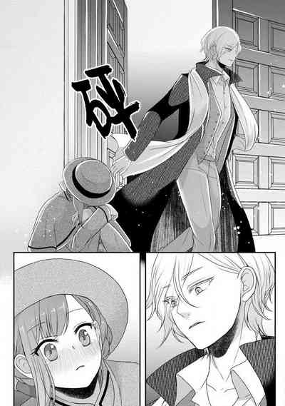 第170頁圖