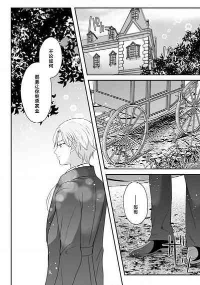 第190頁圖