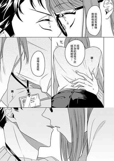 第22頁圖