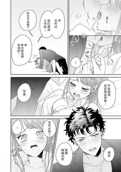 第302頁圖