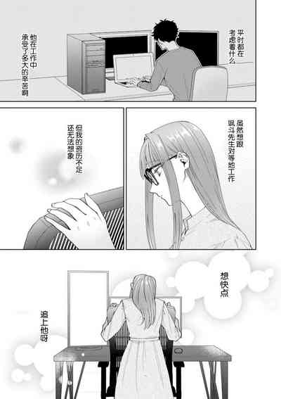 第406頁圖