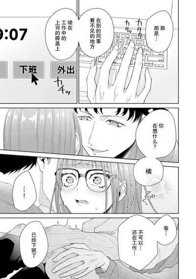 第418頁圖