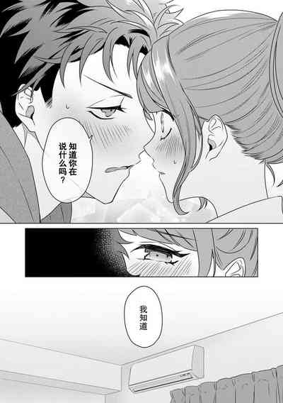 第62頁圖