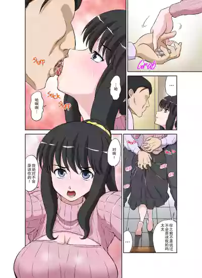 第22頁圖