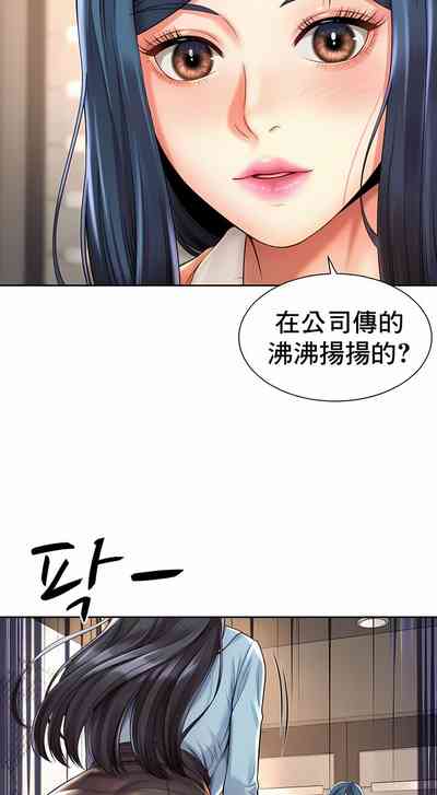 第118頁圖