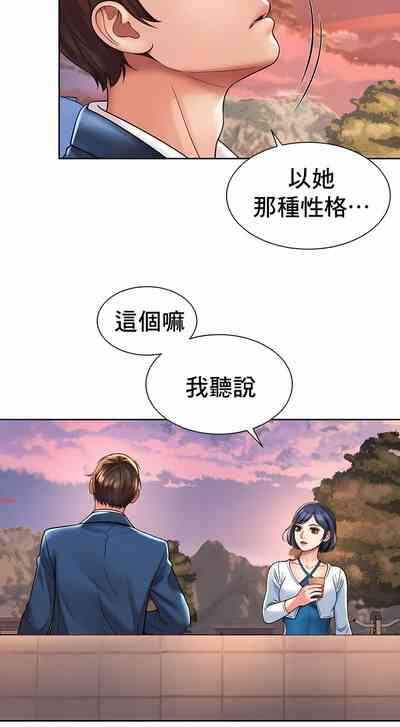 第142頁圖