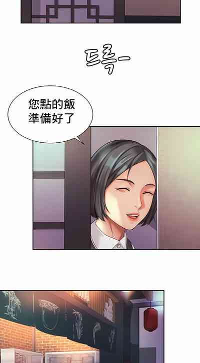 第158頁圖