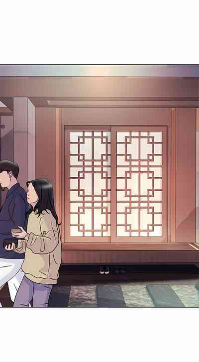 第166頁圖