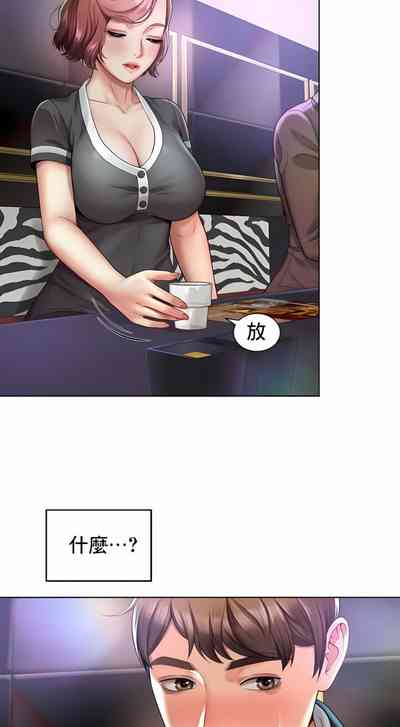 第18頁圖