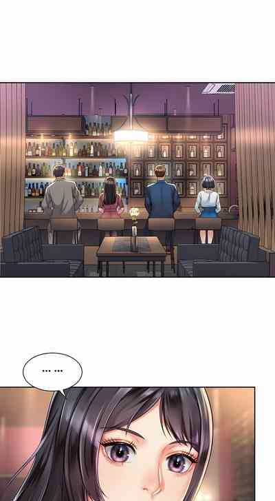 第190頁圖