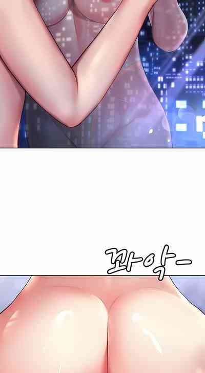 第210頁圖