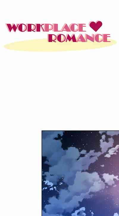 第238頁圖