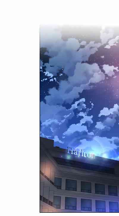第254頁圖