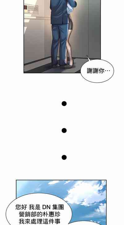 第262頁圖