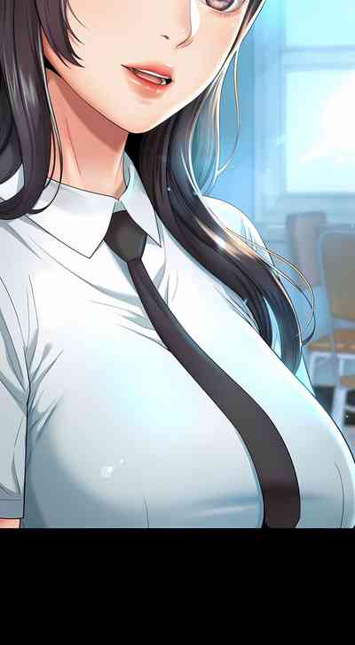 第46頁圖