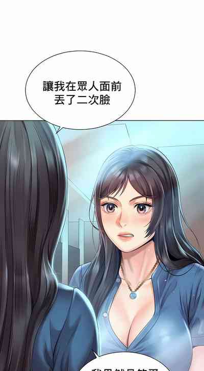 第82頁圖