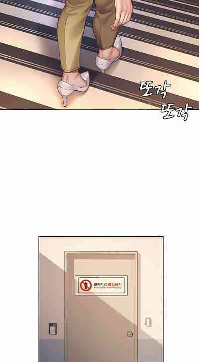 第86頁圖