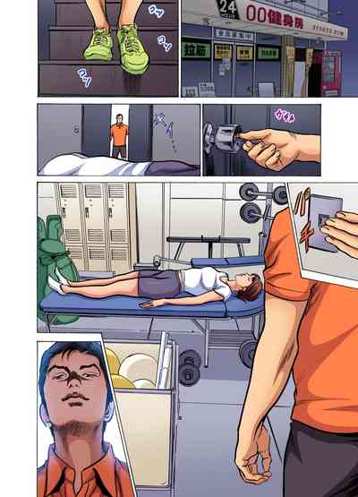 第514頁圖