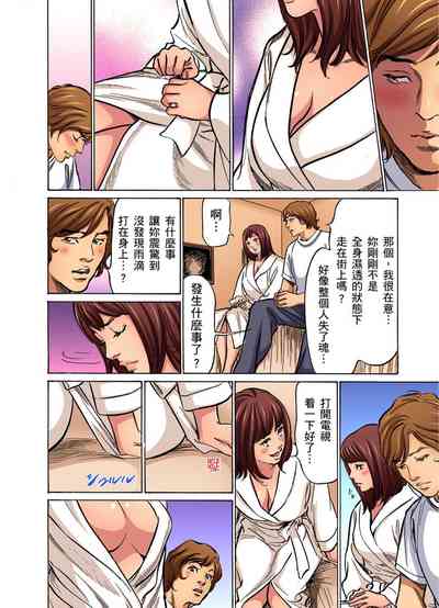 第58頁圖