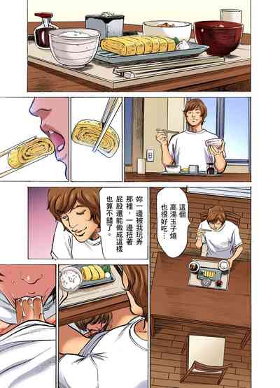 第686頁圖