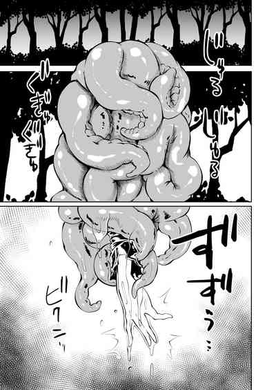 第42頁圖