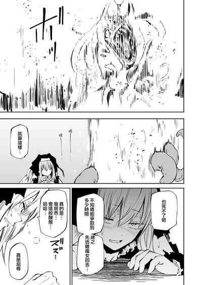 第46頁圖