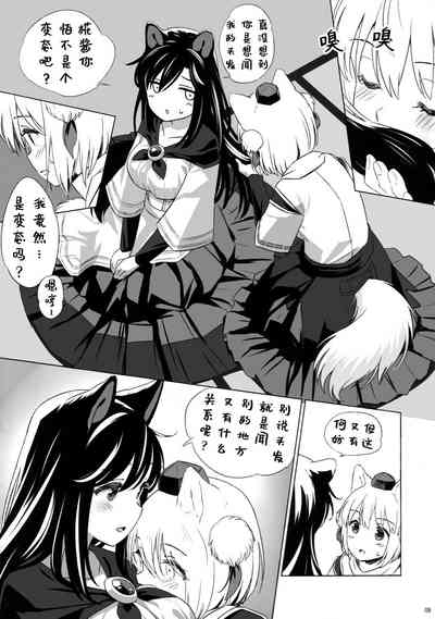 第10页图
